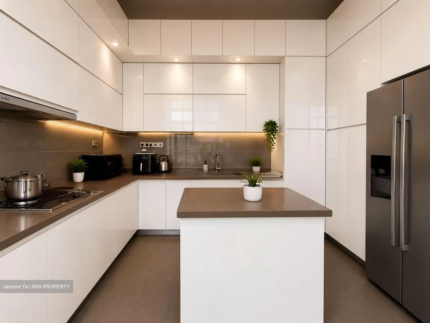 Hua Guan Gardens (D21), Semi-Detached #581392431